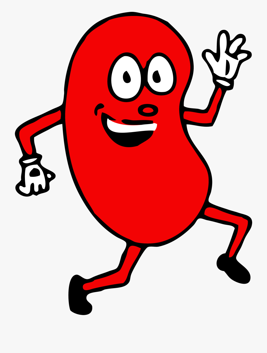 Pool Clipart Liver Shaped - Clipart Kidney, Transparent Clipart