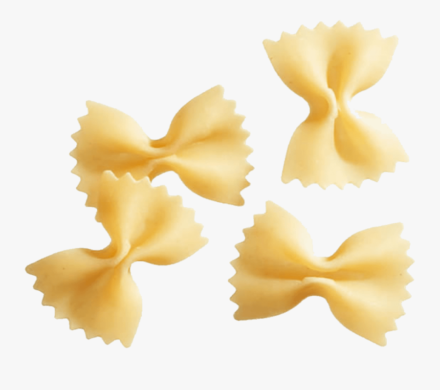 Png Images Free Download - Pasta .png, Transparent Clipart