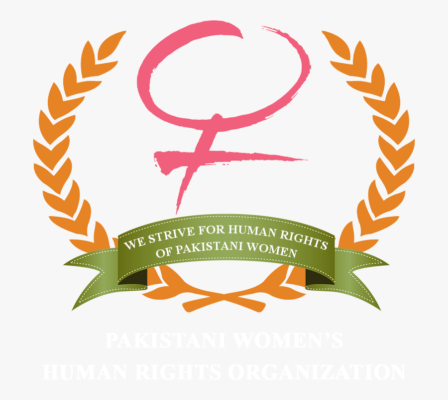 Pakistani Women S Human - Double R, Transparent Clipart