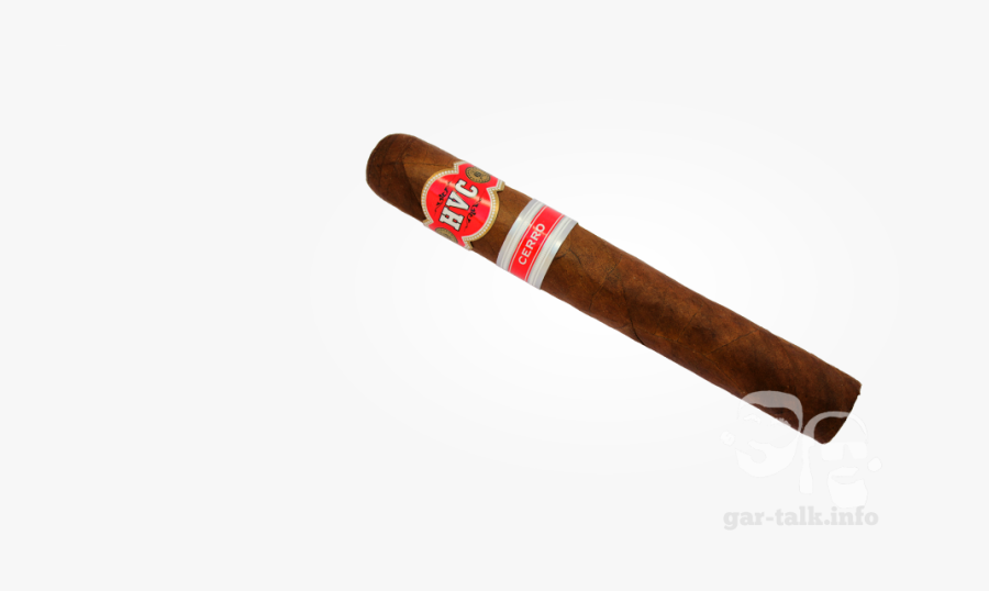 Lit Cigar Png - Sausage, Transparent Clipart