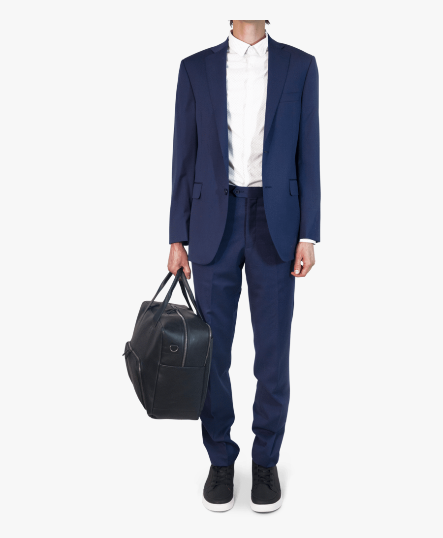 Transparent Black Suit Png - Tuxedo , Free Transparent Clipart - ClipartKey
