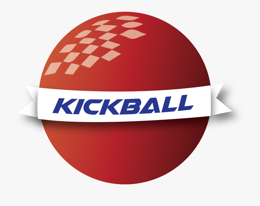 Clip Art Registration Operation Snowstorm - Kickball Clipart, Transparent Clipart