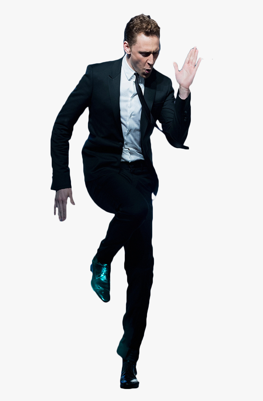 Tom Hiddleston Png Clipart - Tom Hiddleston Png, Transparent Clipart