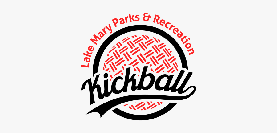 Clip Art Kickball Images Kickball Logo Png Free Transparent Clipart Clipartkey