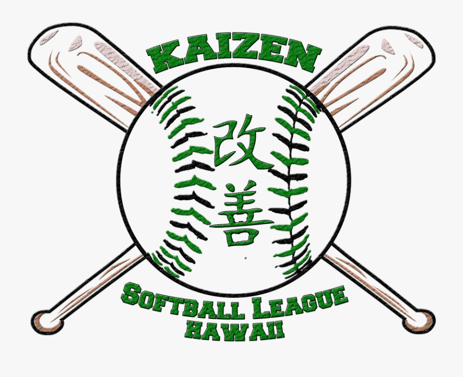 Personalized Softball Round Car Magnet Clipart , Png, Transparent Clipart