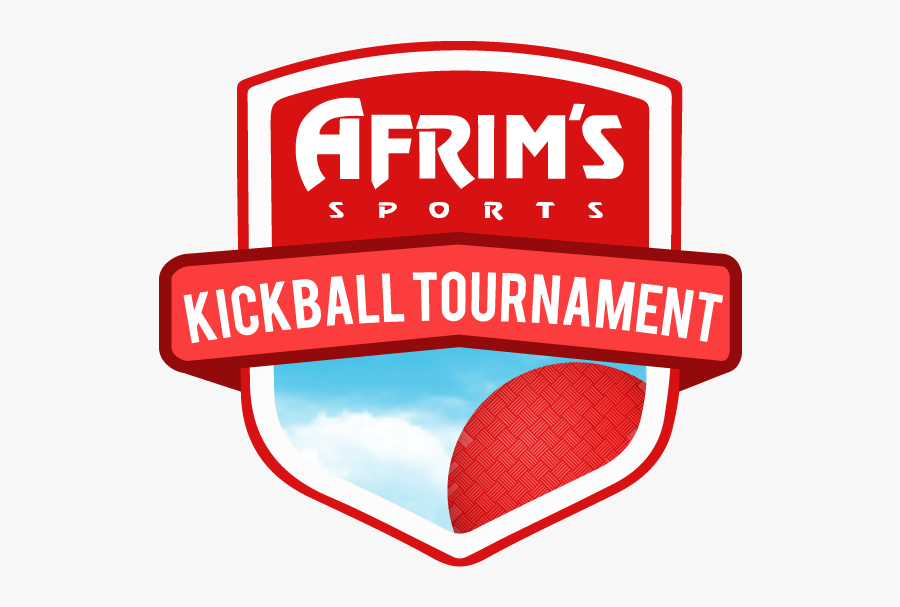 Co-ed Kickball Tournament - Cine Tonala, Transparent Clipart