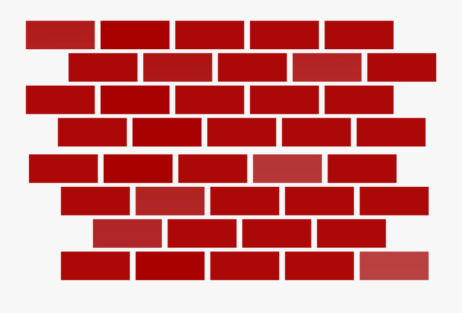 Brick Clip Art - Bricks Clipart, Transparent Clipart