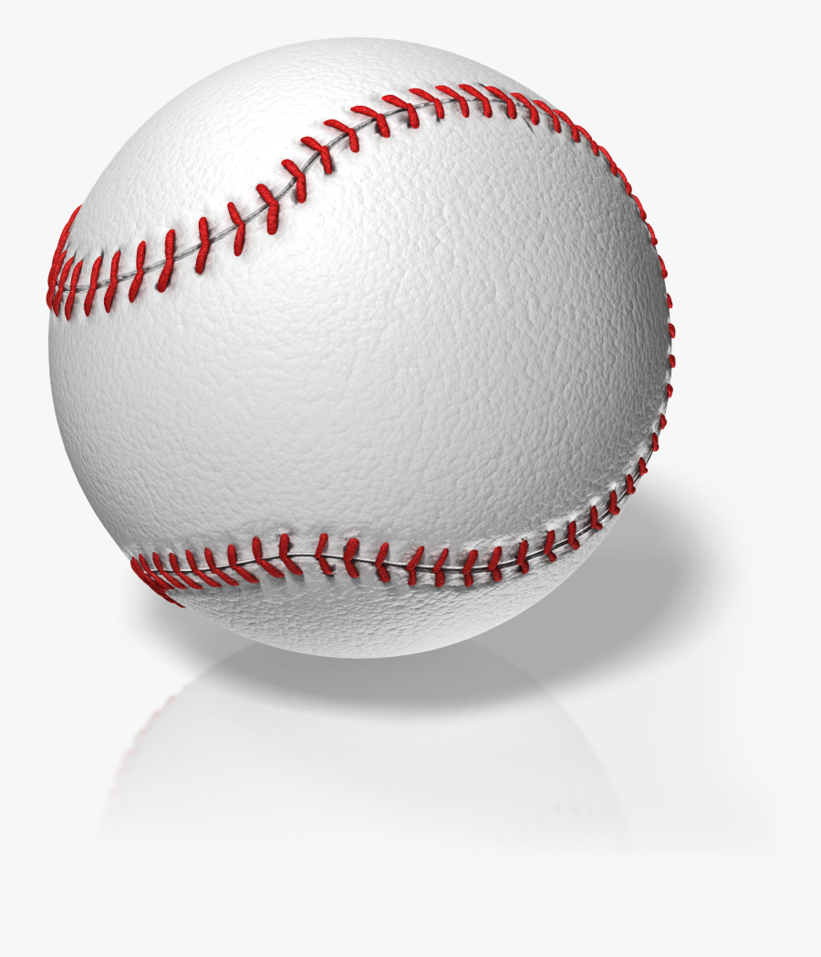 transparent sport balls clipart baseball ball 3d png free transparent clipart clipartkey transparent sport balls clipart