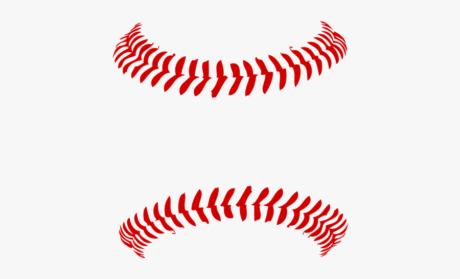 Baseball Stitches Png Page Major League Baseball Free Transparent Clipart Clipartkey