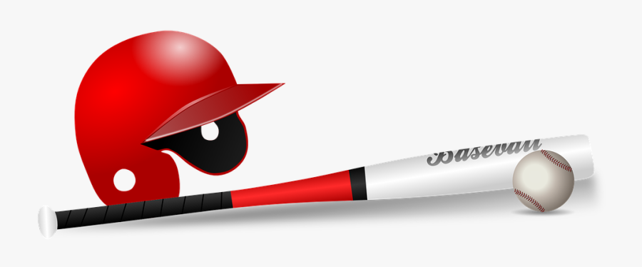 Baseball Player Png Clip Art, Transparent Clipart