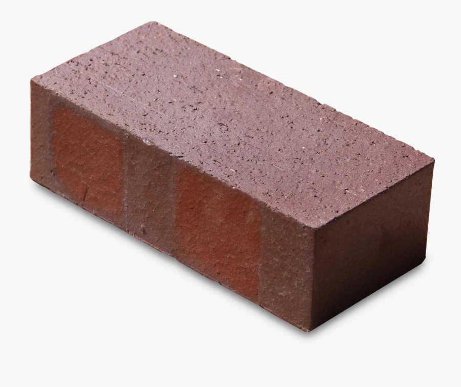 Brick Png - Brick, Transparent Clipart