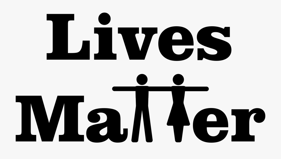 Black Lives Matter Clipart - Big Tent Entertainment Logo, Transparent Clipart