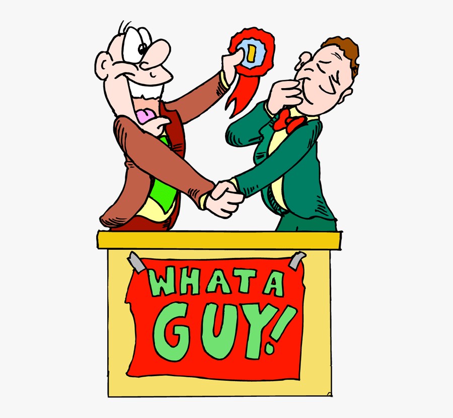 Thumb Image - Cartoon, Transparent Clipart