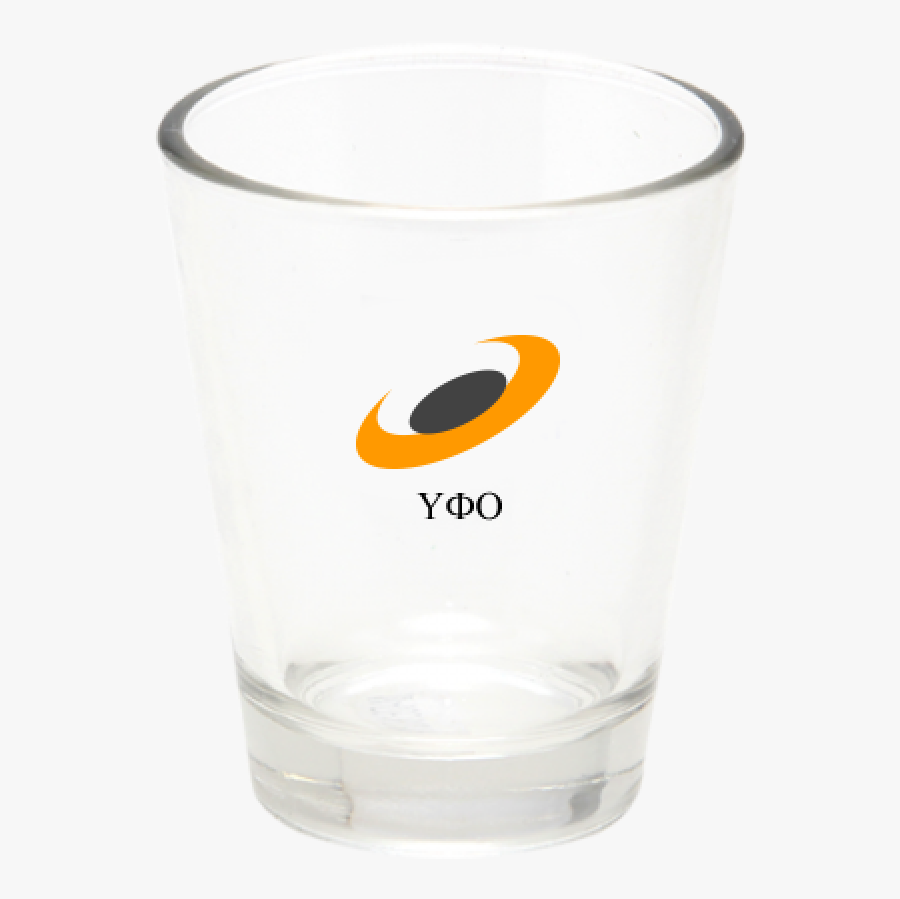 Pint Glass, Transparent Clipart