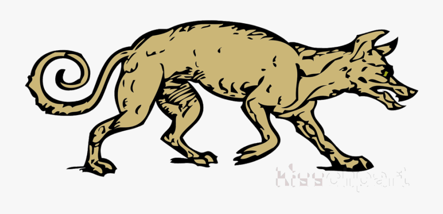 Dog Puppy Wildlife Graphics Transparent Image Clipart - Dirty Old Dog Clipart, Transparent Clipart