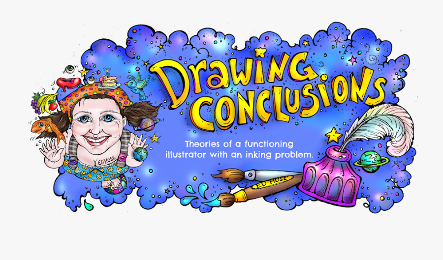 Transparent Conclusion Clipart - Drawing Conclusions Clipart, Transparent Clipart