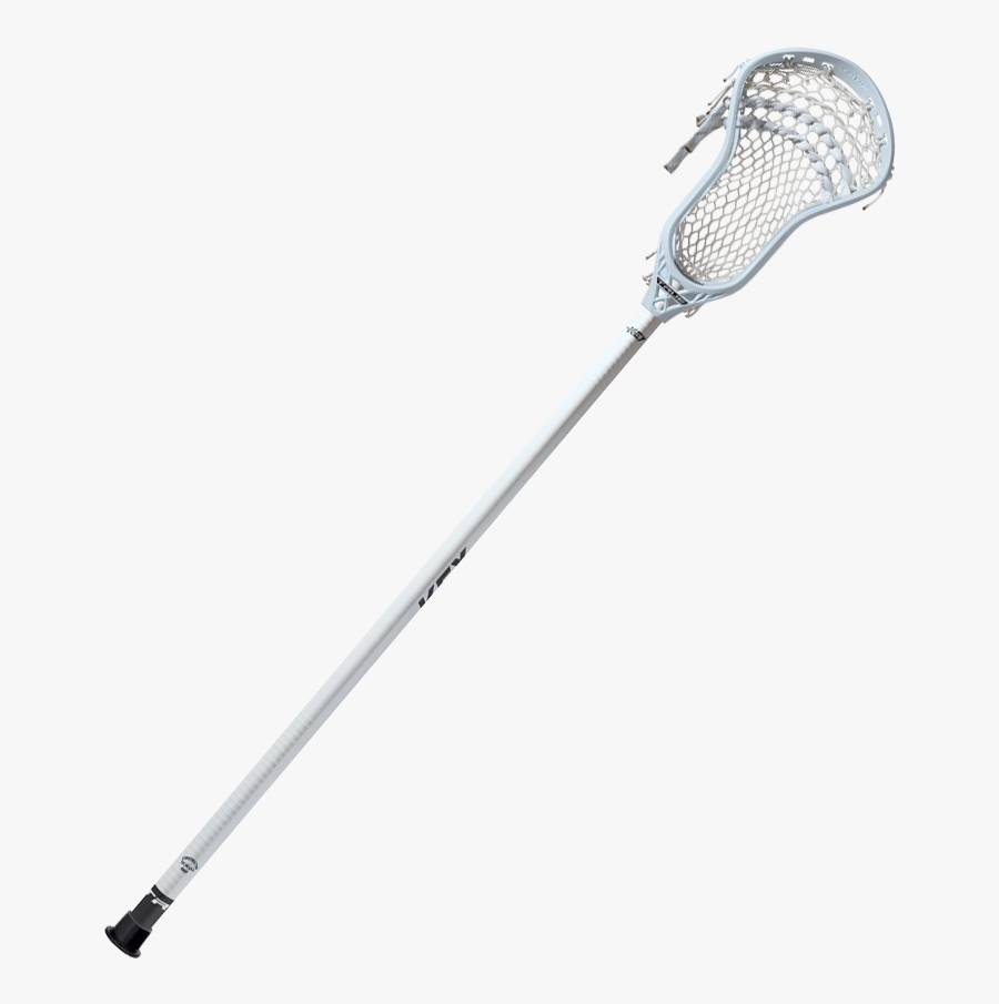 True Key Comp Complete - Lacrosse Sticks, Transparent Clipart