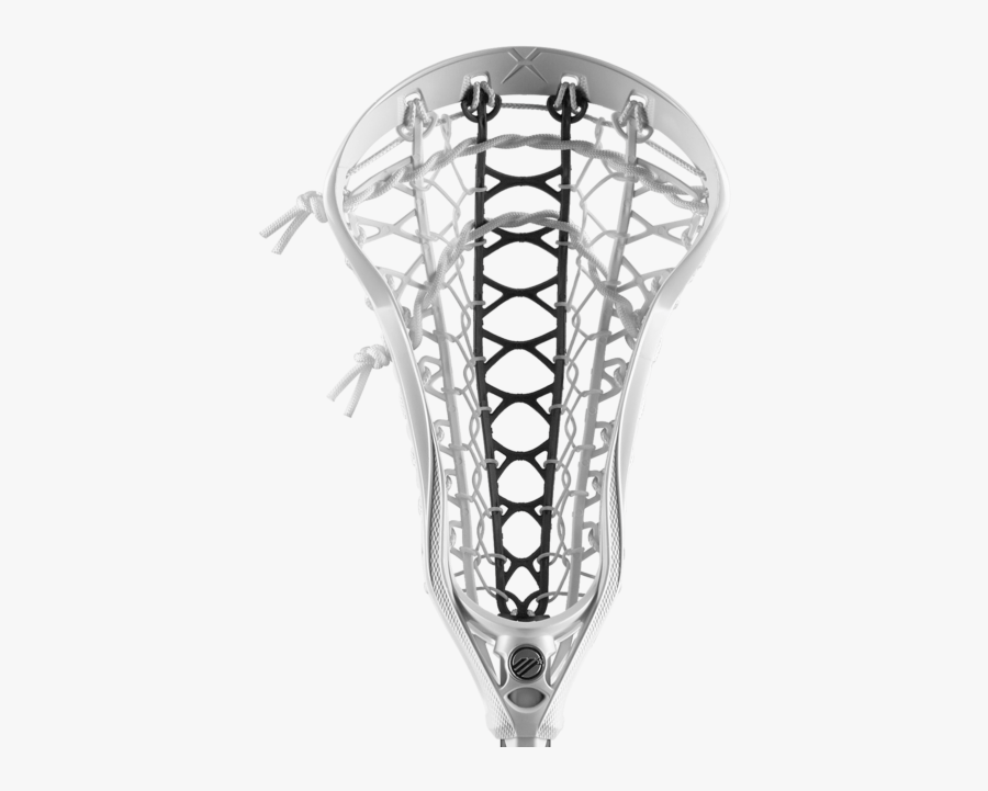 Women"s Lacrosse Heads Lacrosse Stringing And Mesh - Maverik Lacrosse Stick Men, Transparent Clipart