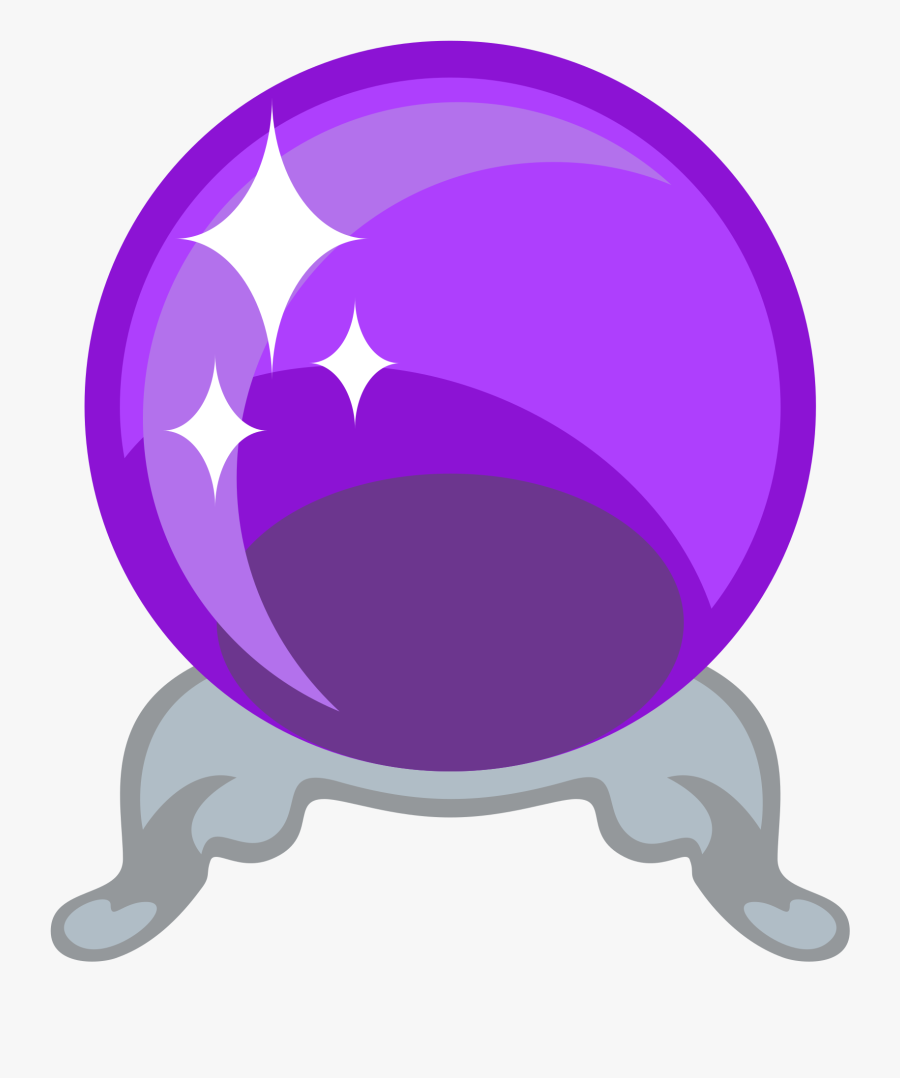 Волшебные смайлы. Значок магический шар. Волшебный шар. ЭМОДЖИ магический шар. Фиолетовый смайлик.