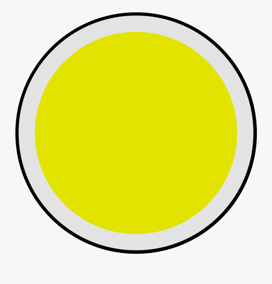 Bubble Gum Ball Clipart - Circle, Transparent Clipart