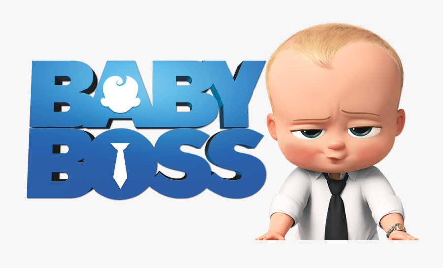 boss baby clipart silhouette boss baby logo png free transparent clipart clipartkey boss baby clipart silhouette boss