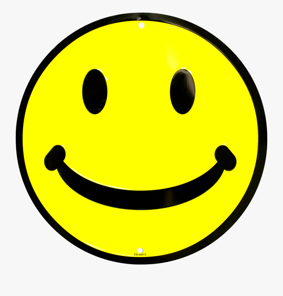 Clip Art Pic Of Smiley Face - Smiley Circle, Transparent Clipart