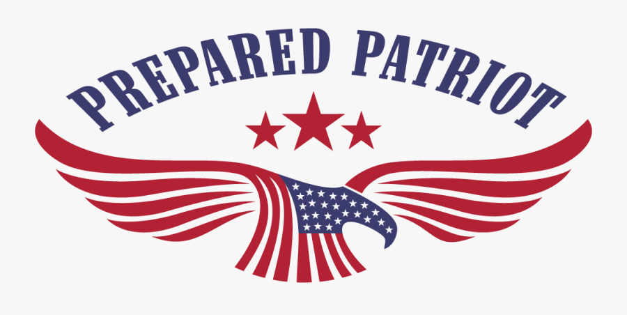 Flag Of The United States Clipart , Png Download - Flag Of The United States, Transparent Clipart