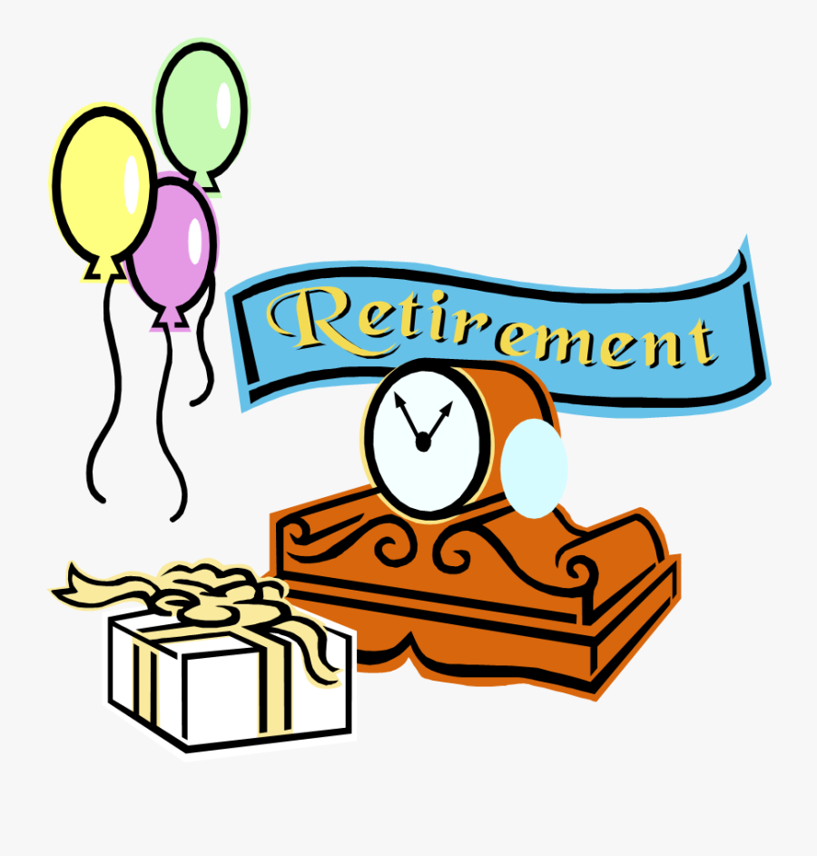 Ars Clinical Psychotherapy - Clipart Pension, Transparent Clipart
