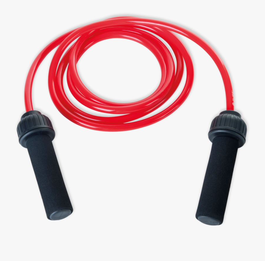 Jump Rope Png 6 » Png Image - Rope Game Png , Free ...