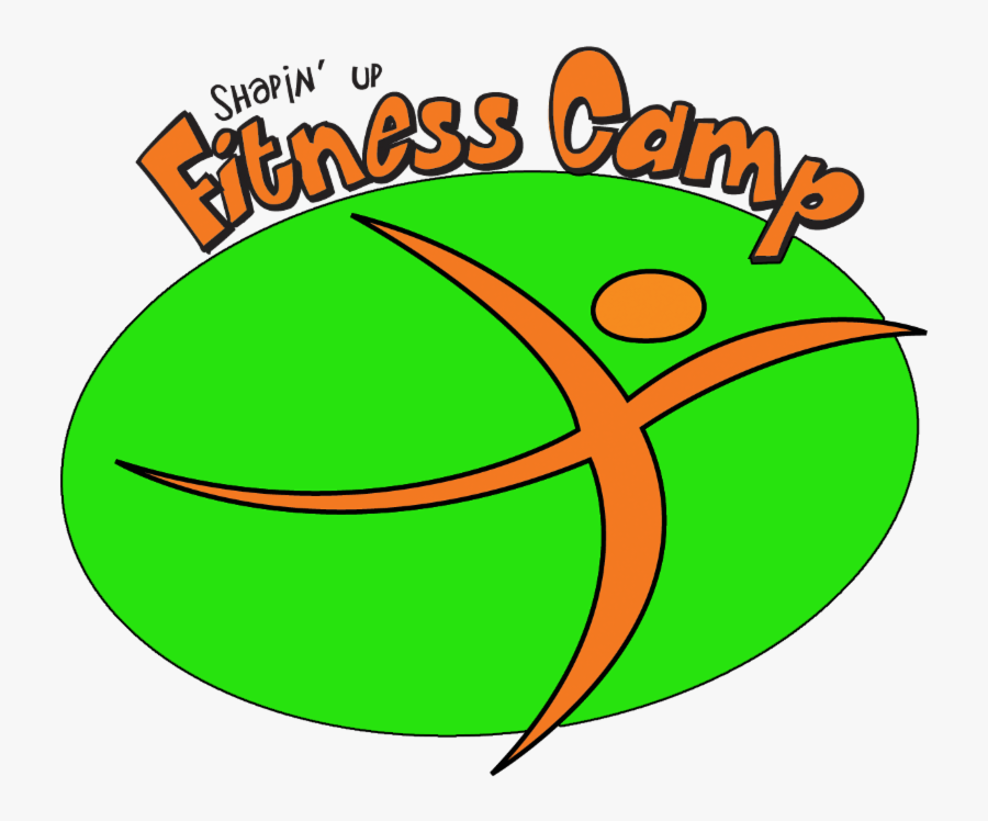 $55 Registration Fee Includes A Jump Rope, Pedometer,, Transparent Clipart