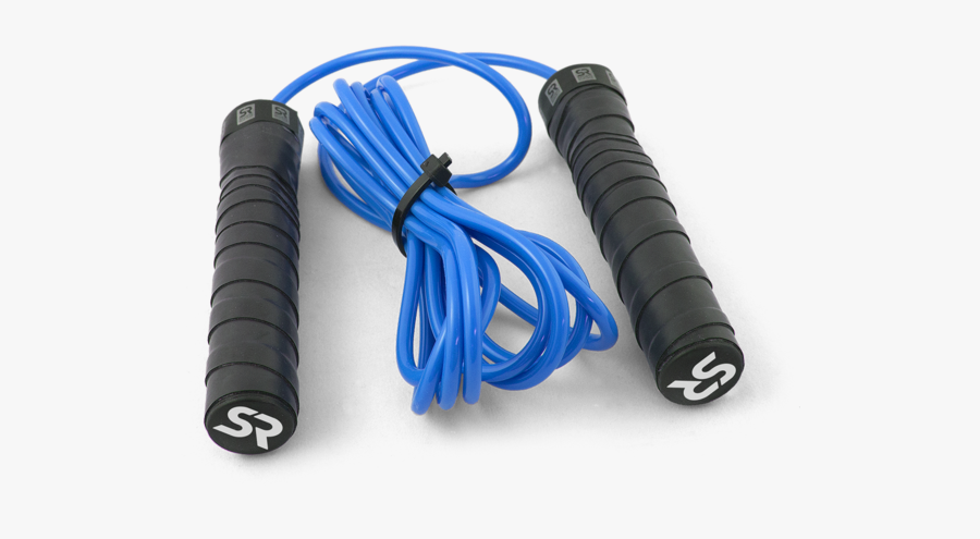 15 Jump Rope Png For Free Download On Mbtskoudsalg - Gym Skipping Rope Png, Transparent Clipart