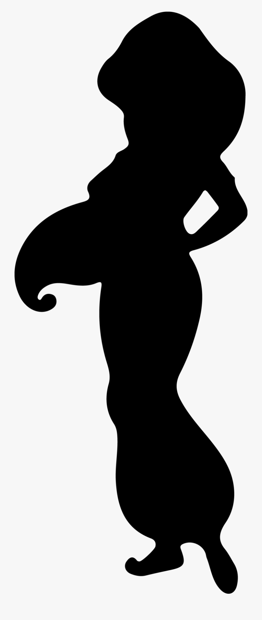 Download Disney Princess Silhouette Free Printables Google Search Jasmine Disney Princess Silhouette Free Transparent Clipart Clipartkey