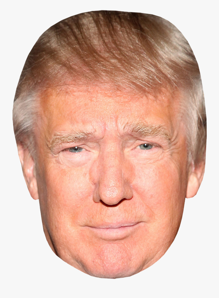 donald-trump-head-transparent-png-clipart-image-free-printable-donald