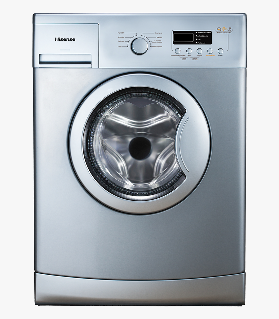 Washing Machine Clipart, Transparent Clipart