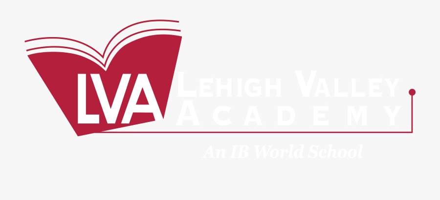Lehigh Valley Academy Regional Charter School, Transparent Clipart