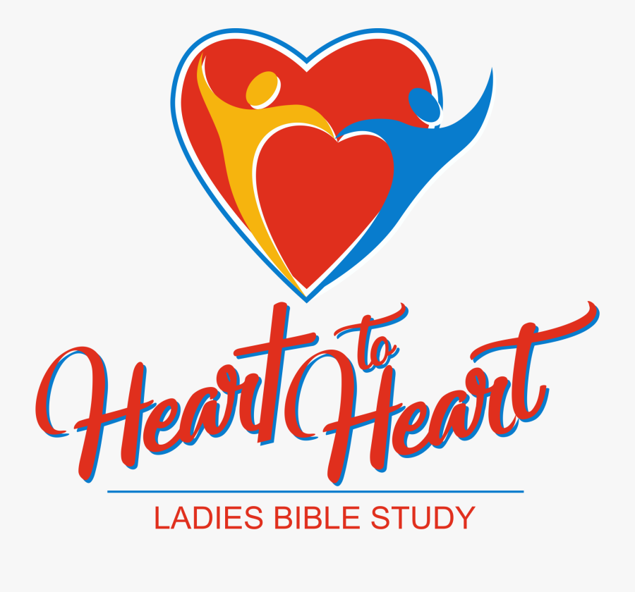 Club Clipart Group Bible Study, Transparent Clipart