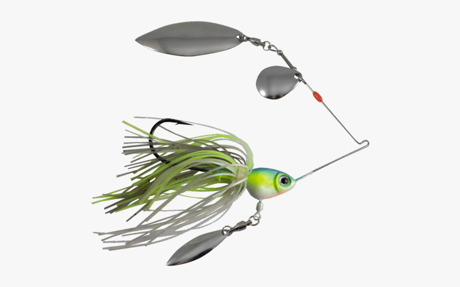 Fishing Lures Png - Animal, Transparent Clipart