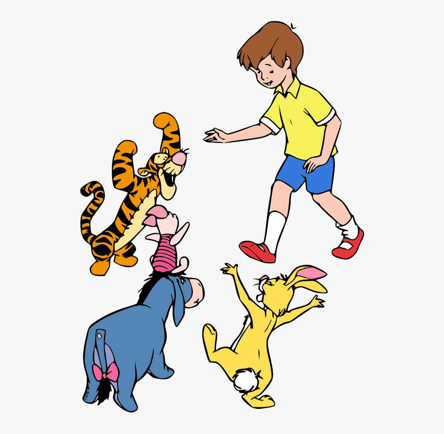 Cartoon, Transparent Clipart