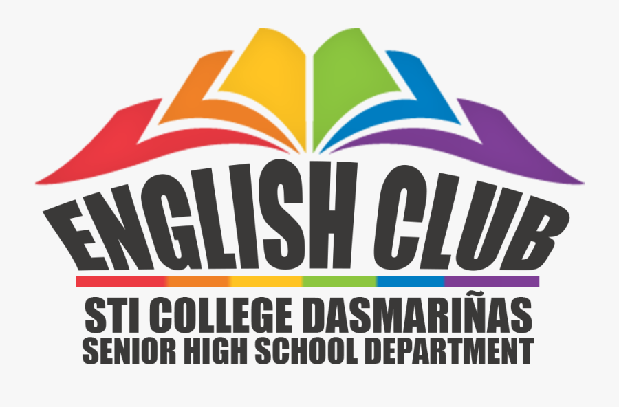 Sti College Dasmarinas Senior , Free Transparent Clipart - ClipartKey