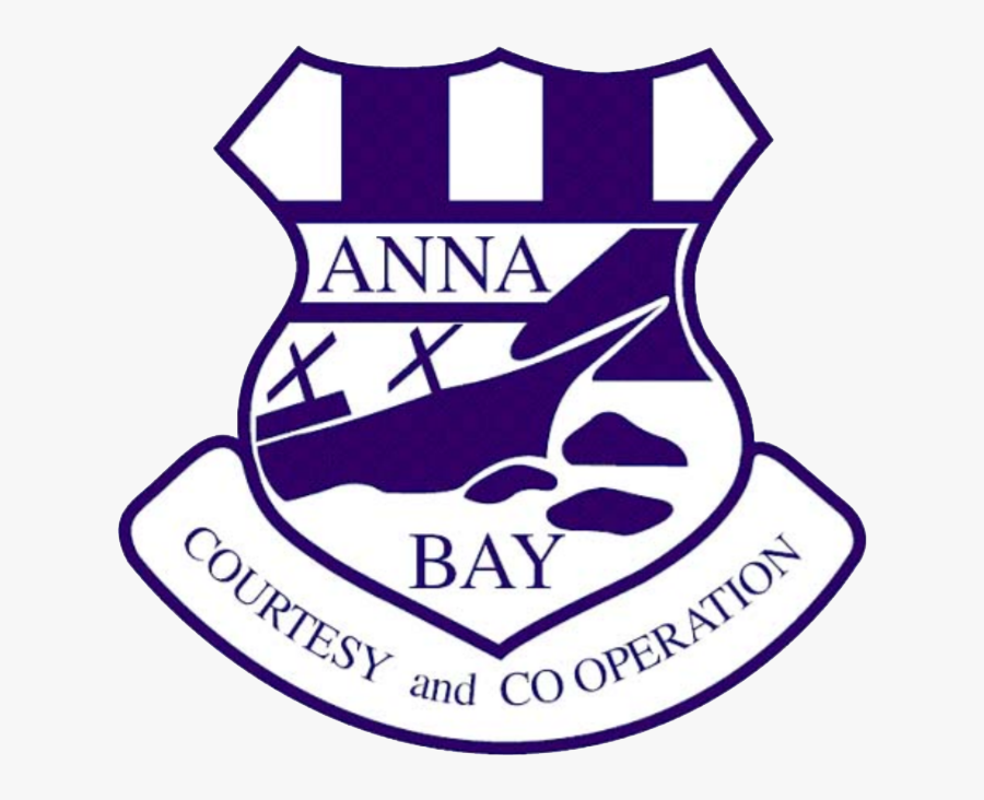 Anna Bay Public School, Transparent Clipart