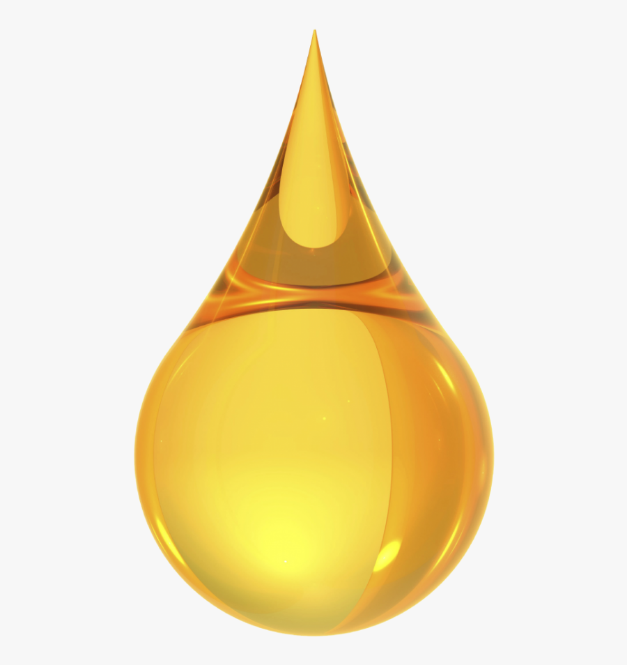 Clip Art Oil Drop Png - Drop Oil Png, Transparent Clipart