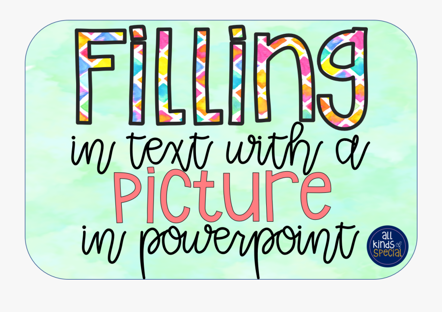 Calligraphy, Transparent Clipart