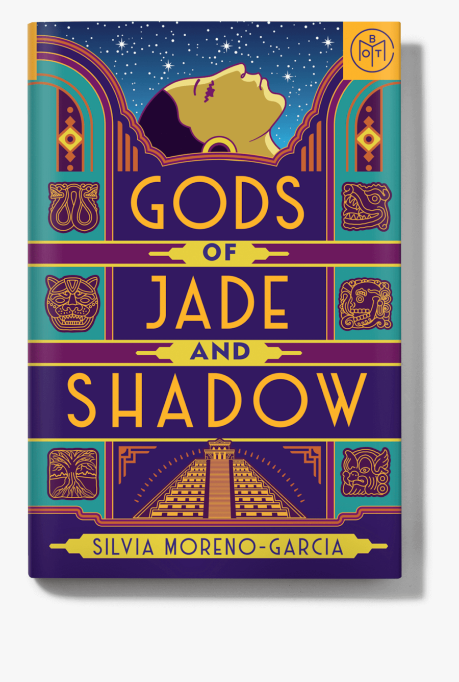 Gods Of Jade And Shadow, Transparent Clipart