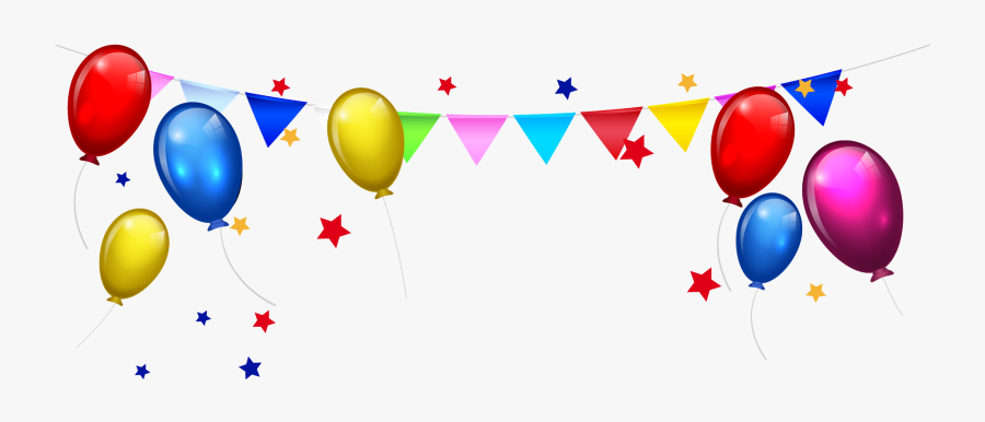 Birthday Clips, Happy Birthday, Clip Art, Happy Brithday, - Happy Birthday Cake Cartoon, Transparent Clipart