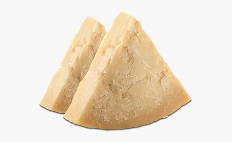 Parmesan - Parmesan Cheese Transparent Png, Transparent Clipart