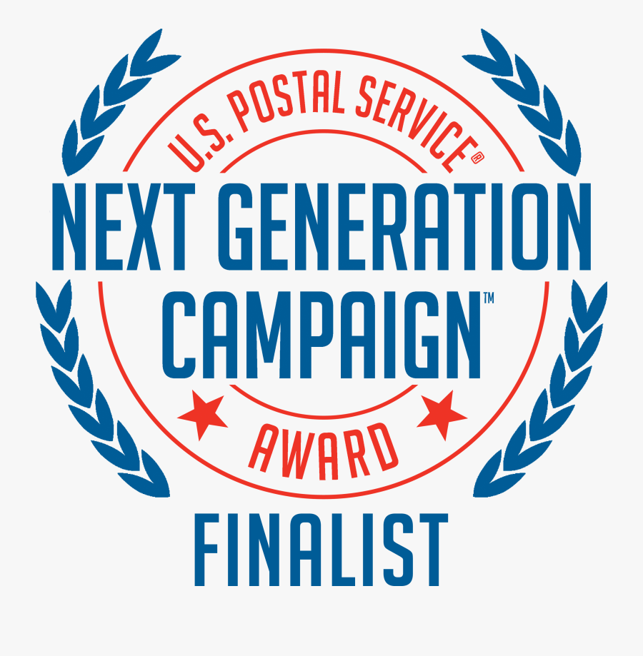 Next Generation Campaign Award, Transparent Clipart