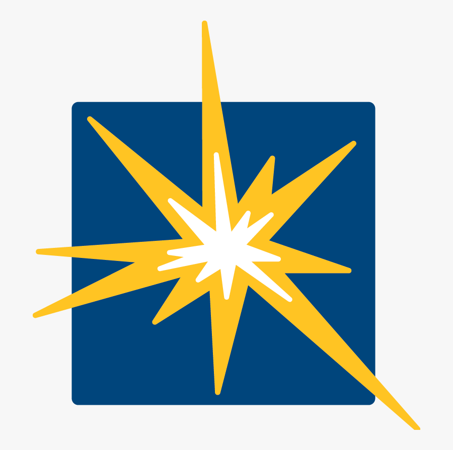 Guidestar Logo, Transparent Clipart