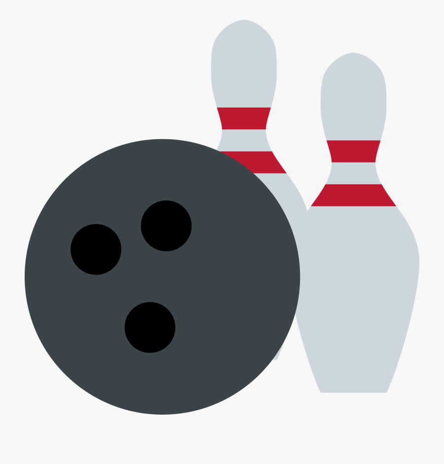 Bowling Png 27, Buy Clip Art - Bowling Ball Emoji Copy , Free ...