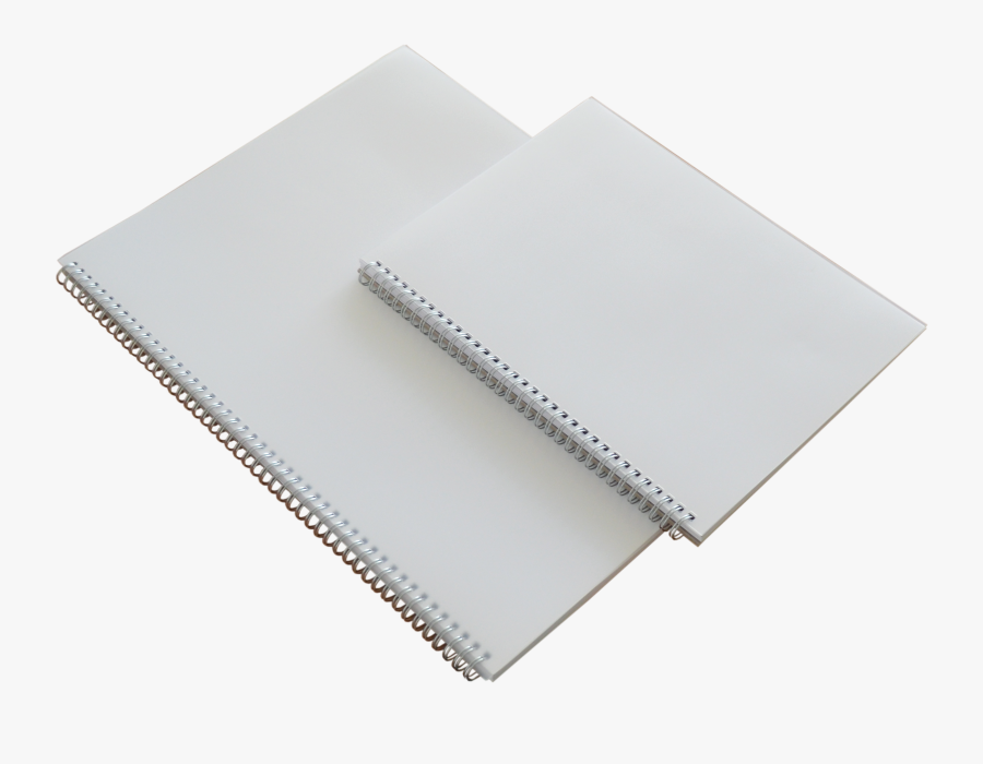 Sketch Pad Png , Free Transparent Clipart - ClipartKey