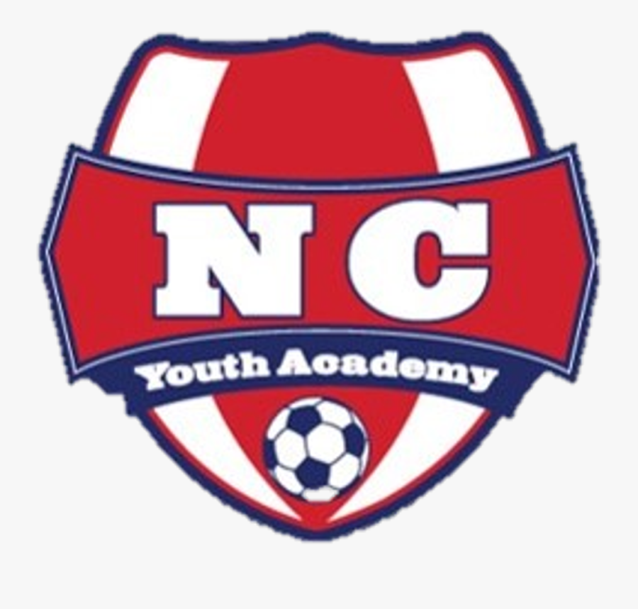 Newsletter Clipart News Show - Nc Youth Academy, Transparent Clipart